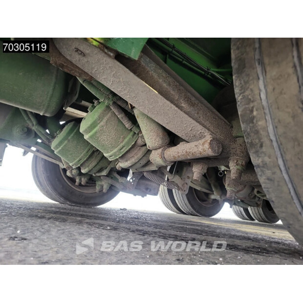 2017 Meusburger MTS-4-44315044