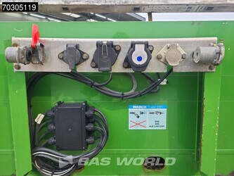 2017-meusburger-mts-4-44315045