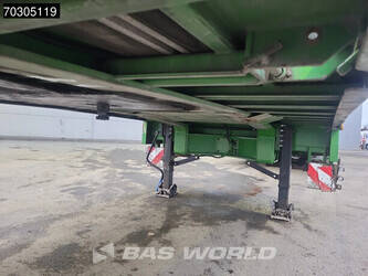 2017-meusburger-mts-4-44315046