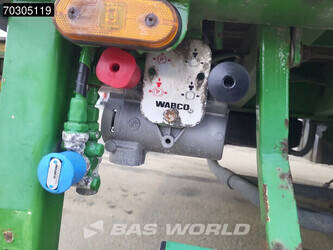 2017-meusburger-mts-4-44315049