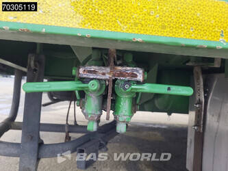 2017-meusburger-mts-4-44315050