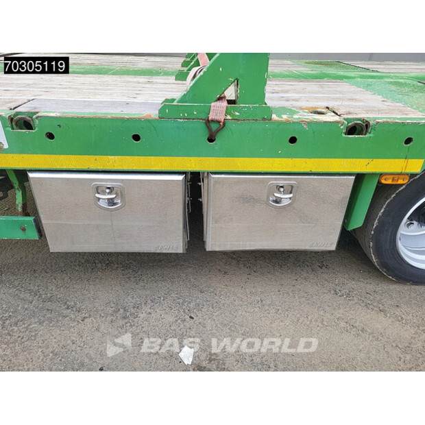 2017 Meusburger MTS-4-44315051