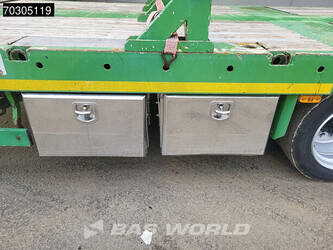 2017-meusburger-mts-4-44315051