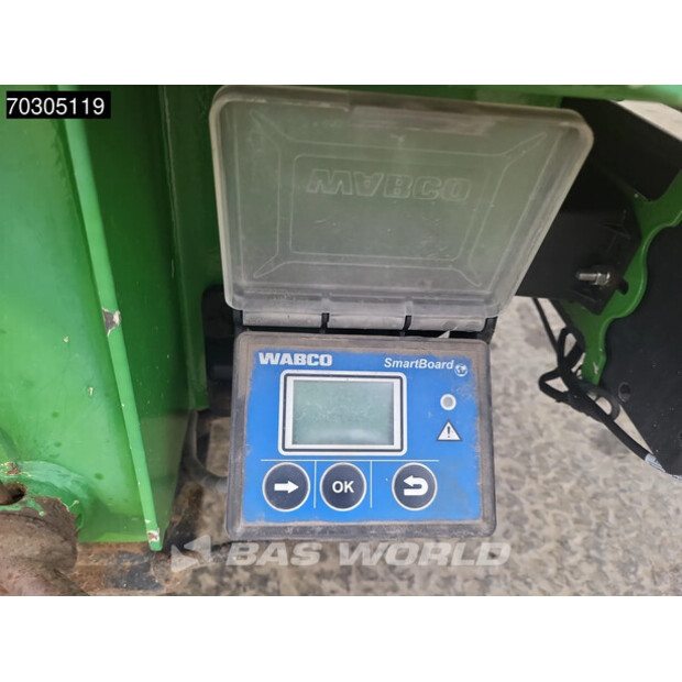 2017 Meusburger MTS-4-44315052