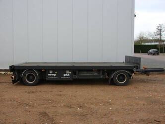 2007-samro-rt20cpf1a-1394980-44315060