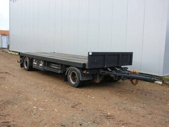 2007-samro-rt20cpf1a-1394980-44315061