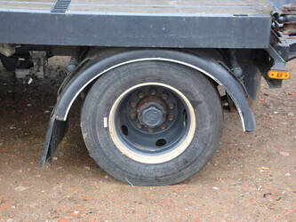 2007-samro-rt20cpf1a-1394980-44315065