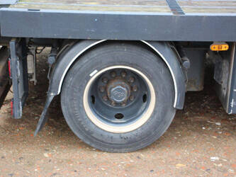 2007-samro-rt20cpf1a-1394980-44315066