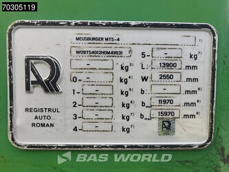 2017-meusburger-mts-4-44315067