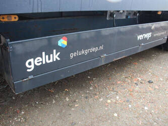 2007-samro-rt20cpf1a-1394980-44315072