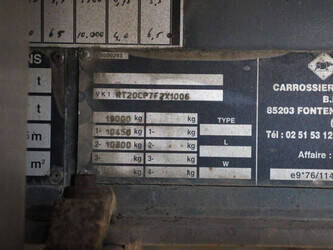 2007-samro-rt20cpf1a-1394980-44315073