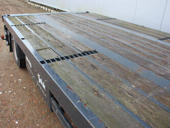 2007-samro-rt20cpf1a-1394980-44315076