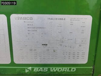 2017-meusburger-mts-4-44315077