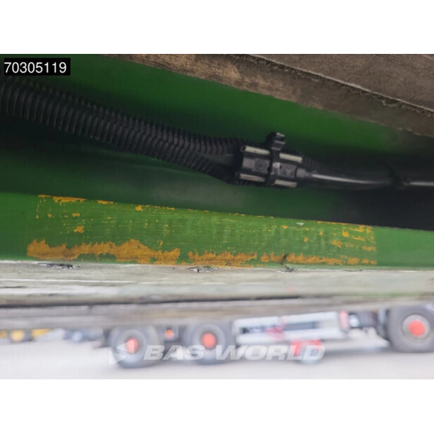 2017 Meusburger MTS-4-44315078