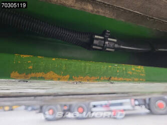 2017-meusburger-mts-4-44315078