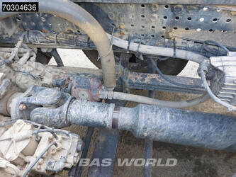 2018-mercedes-benz-arocs-3246-1394981-44315084