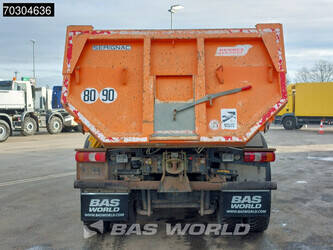 2018-mercedes-benz-arocs-3246-1394981-44315088