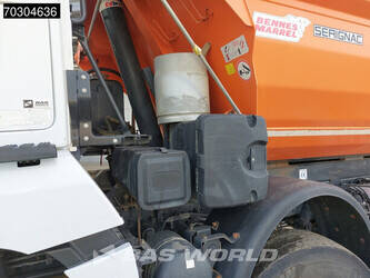 2018-mercedes-benz-arocs-3246-1394981-44315089