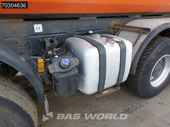 2018-mercedes-benz-arocs-3246-1394981-44315090