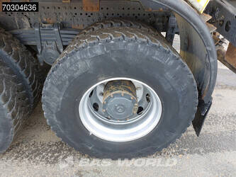 2018-mercedes-benz-arocs-3246-1394981-44315092