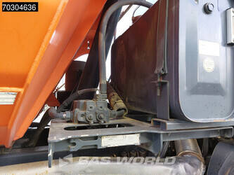 2018-mercedes-benz-arocs-3246-1394981-44315093