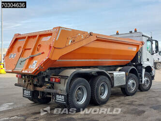 2018-mercedes-benz-arocs-3246-1394981-44315094