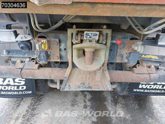 2018-mercedes-benz-arocs-3246-1394981-44315095