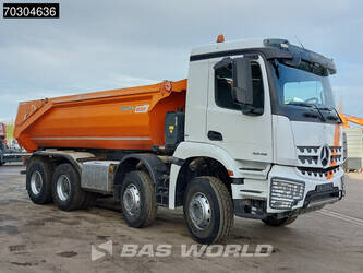 2018-mercedes-benz-arocs-3246-1394981-44315096