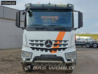 2018-mercedes-benz-arocs-3246-1394981-44315097