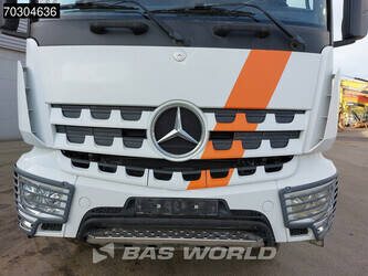 2018-mercedes-benz-arocs-3246-1394981-44315098