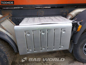 2018-mercedes-benz-arocs-3246-1394981-44315099