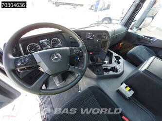 2018-mercedes-benz-arocs-3246-1394981-44315101