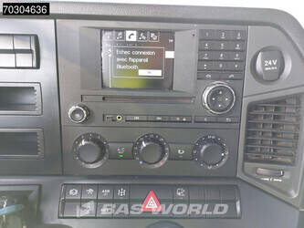 2018-mercedes-benz-arocs-3246-1394981-44315102