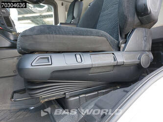 2018-mercedes-benz-arocs-3246-1394981-44315103