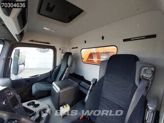 2018-mercedes-benz-arocs-3246-1394981-44315104