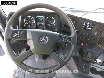 2018-mercedes-benz-arocs-3246-1394981-44315105