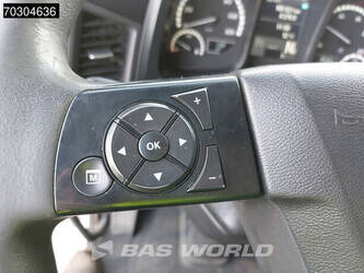 2018-mercedes-benz-arocs-3246-1394981-44315106