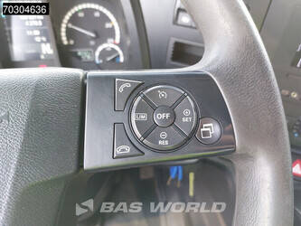 2018-mercedes-benz-arocs-3246-1394981-44315107