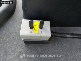 2018-mercedes-benz-arocs-3246-1394981-44315108