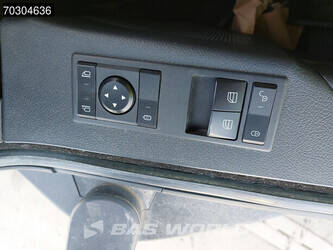 2018-mercedes-benz-arocs-3246-1394981-44315109