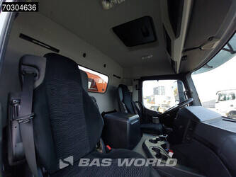 2018-mercedes-benz-arocs-3246-1394981-44315110