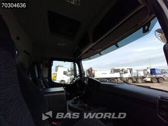 2018-mercedes-benz-arocs-3246-1394981-44315111