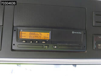 2018-mercedes-benz-arocs-3246-1394981-44315112