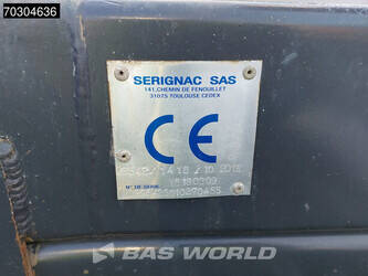 2018-mercedes-benz-arocs-3246-1394981-44315114