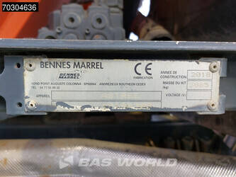 2018-mercedes-benz-arocs-3246-1394981-44315115