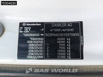 2018-mercedes-benz-arocs-3246-1394981-44315116