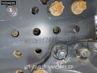 2018-mercedes-benz-arocs-3246-1394981-44315117