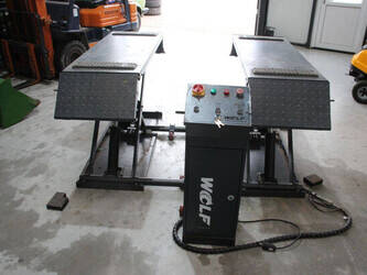 2023-wolf-grand-c-max-wks30e-44315121