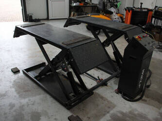 2023-wolf-grand-c-max-wks30e-44315122