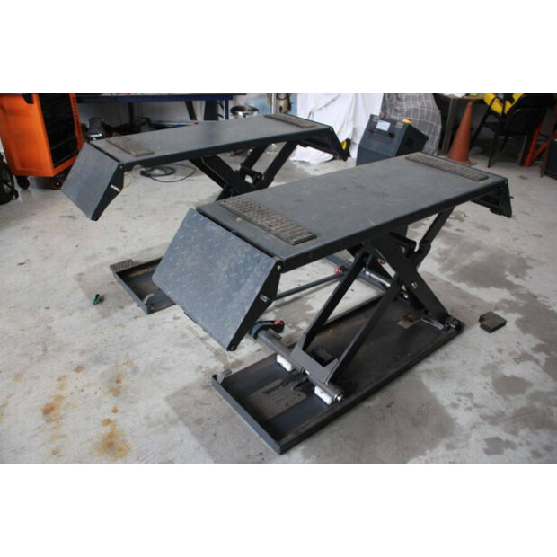 2023 Wolf Grand C-Max WKS30E-44315123